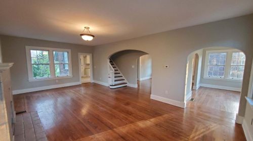 2633 Harrison Ave, Cincinnati, OH 45211-7701