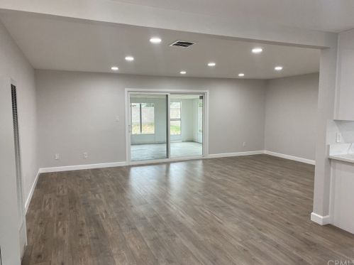 1924 Hunter Rd, Colton CA  92324-1312 exterior