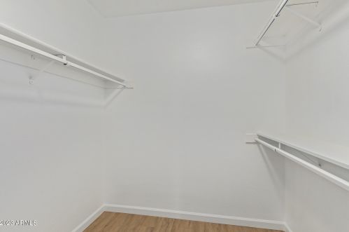 13122 Meeker Blvd, Sun City AZ 85375-3725 exterior