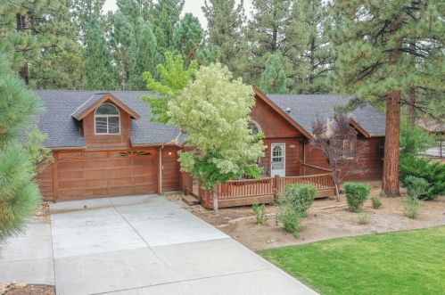 1993 Shady Ln, Big Bear City, CA 92314-8992