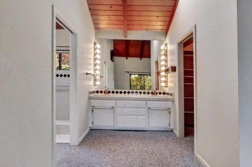 19158 Tiger Lily Ln, Grass Valley CA  95945-8815 exterior