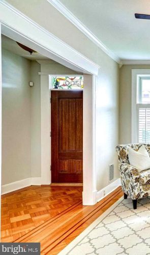 1300 C St, Washington, DC 20002-6442