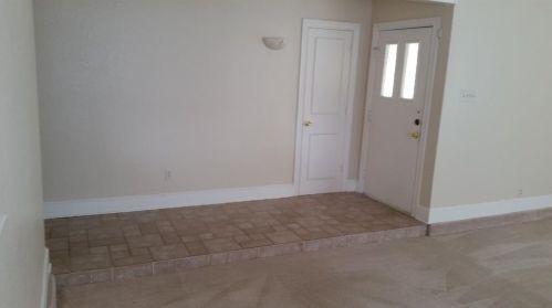 2424 Majestic Dr, Plano, TX 75074-2839