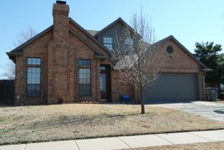 105 52nd St, Lawton, OK 73507-7371