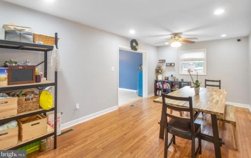 10329 Gordon Rd, Spotsylvania VA  22553-3725 exterior