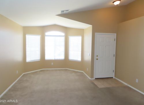 16241 Mauna Loa Ln, Sun City AZ  85379-5125 exterior