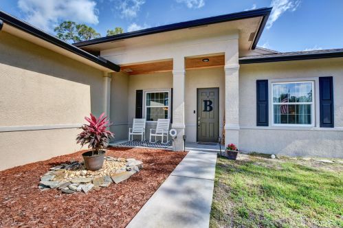 17435 78th Rd, Town Of Loxahatchee Groves FL  33470-2933 exterior