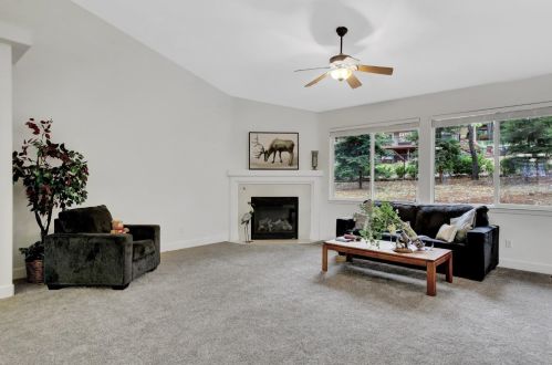 16053 Norlene Way, Grass Valley CA 95949-6609 exterior