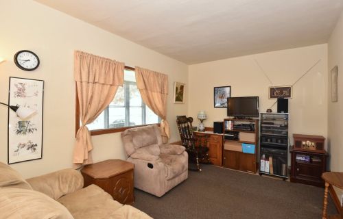 3776 Armour Ave, Cudahy, WI 53110-1125