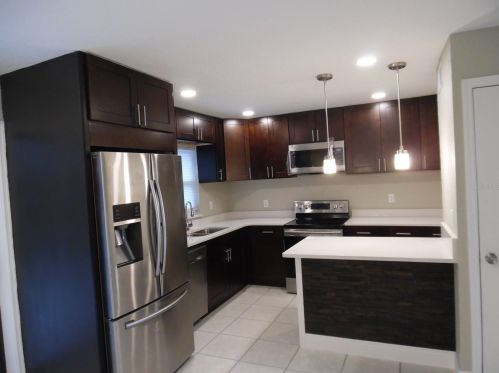2054 Valencia Cir, Kissimmee, FL 34741-5901