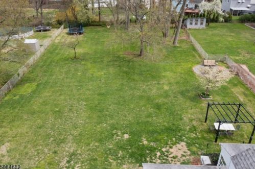 971 Ross St, Rahway NJ  07065-2151 exterior