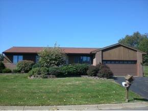 2619 Clearview Dr, Endicott, NY 13760-7014