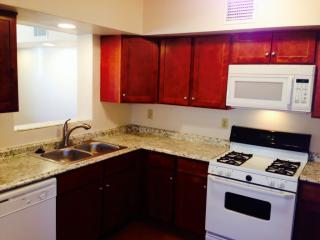 1920 Copper St, Tucson AZ  85719-3208 exterior