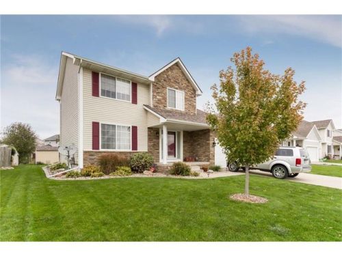 809 15th St, Ivy, IA 50009-2509