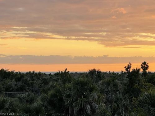 5298 Umbrella Pool Rd, Sanibel FL  33957-2407 exterior