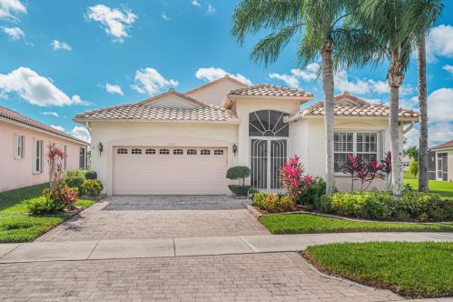243 Toscane Trl, Fort Pierce, FL 34986-2623