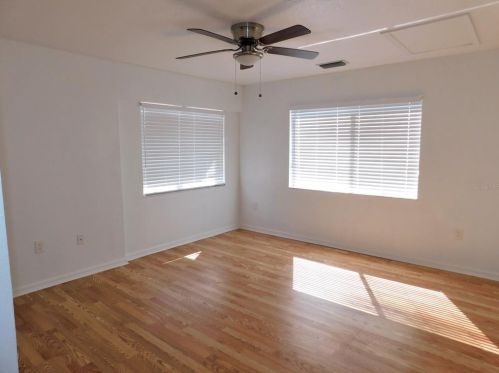 1613 Gray Bark Dr, Oldsmar FL  34677-2766 exterior
