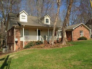 239 Elliott Dr, Bells Cross Roads, NC 28166-8600