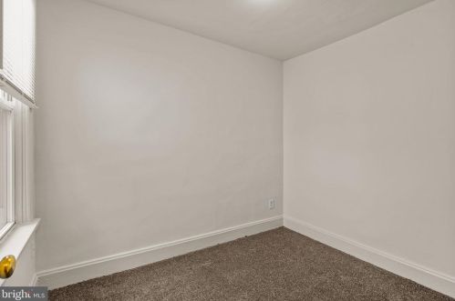 623 Front St, Harrisburg PA  17104-1627 exterior