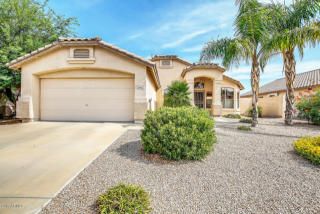 9652 Obispo Ave, Mesa, AZ 85212-2109