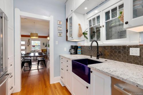 1213 Jackson St, Denver CO 80206-3528 exterior