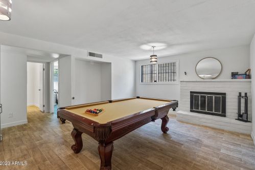 4427 Citrus Way, Glendale AZ 85305-2524 exterior