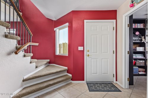 5307 104th Dr, Glendale, AZ 85307-4193