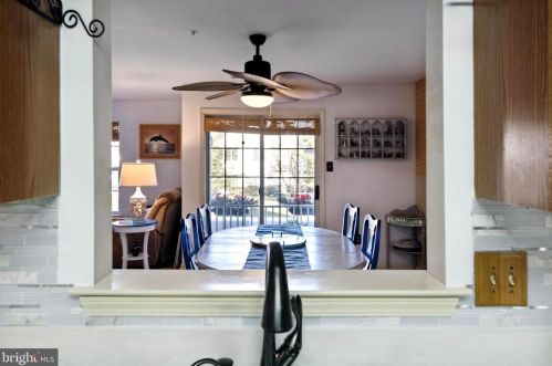 1503 Lakeside Dr, Palmyra NJ  08065-2131 exterior