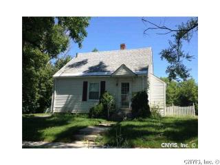 376 Colorado Ave, Watertown, NY 13601-2912
