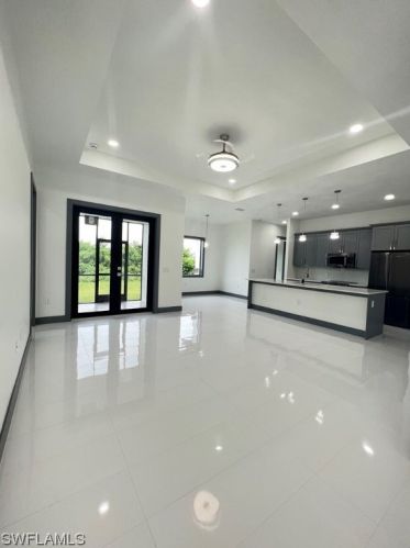 2605 4th St, Lehigh Acres, FL 33976-2519