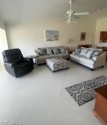 616 Foxtail Ct, Naples, FL 34104-5173