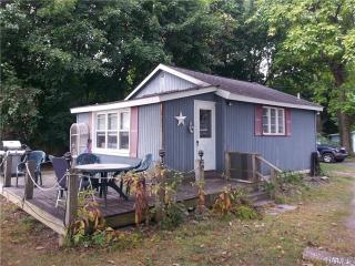47 Herman Dr, Marlborough, NY 12542-5312