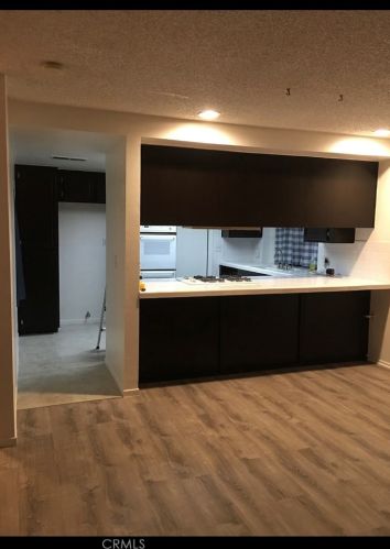 539 222nd St, Long Beach, CA 90745-3246