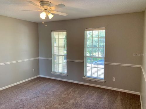 7925 Canyon Lake Cir, Orlando FL  32835-8206 exterior