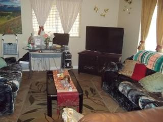 5417 Boise St, Mesa, AZ 85205-8123