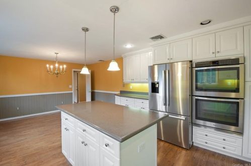 174 Atlantic Ave, Hawthorne NY  10532-1017 exterior