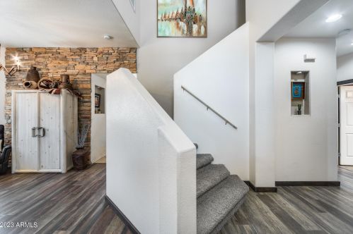 15611 Ironwood St, Sun City, AZ 85374-8828