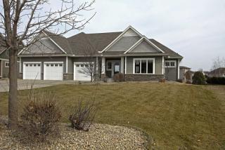 1512 Cannon Valley Dr, Waterford, MN 55057-3360