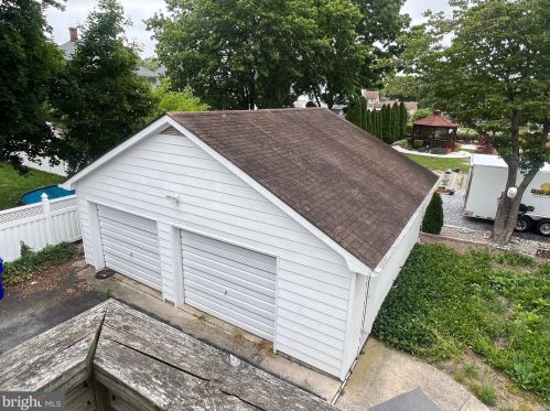 13 Short St, Harrington, DE 19952-1028