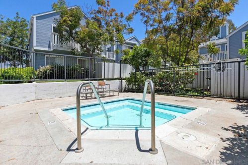 9959 Maya Linda Rd, San Diego CA 92126-4144 exterior