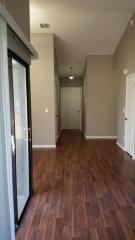 8425 Long Meadow Cir, Jacksonville, FL 32244-5751