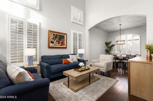 15817 104 Pl, Scottsdale AZ 85255-1973 exterior