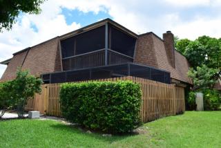 1674 Park Ave, Titusville, FL 32780-3300
