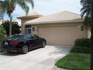 4563 Deer Trail Blvd, Sarasota, FL 34238-5609