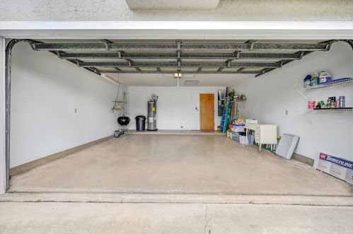 4370 Westlake Dr, Titusville FL  32780-5995 exterior