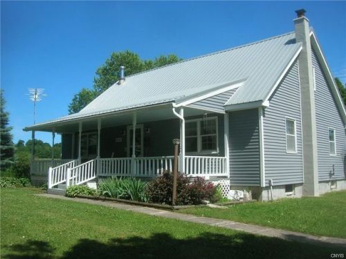 26322 Cramer Rd, Watertown, NY 13601-5754