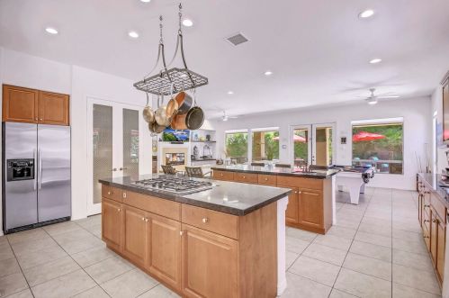 81075 Falling Leaf Ct, Indio CA  92201-8482 exterior