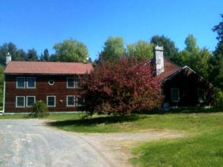 4419 Trebo Rd, Chester, VT 05143-8842