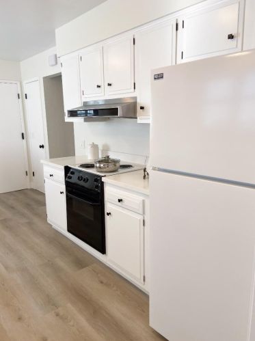 192 Warwick St, Daly City CA  94015-2829 exterior