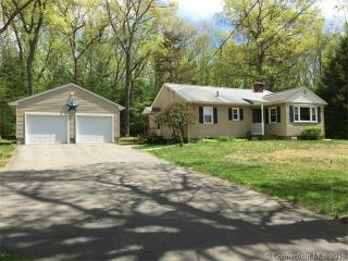 248 River Rd, W Willington, CT 06279-1631